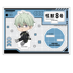 ���b8�� �؂��� ����̨�ޭ� �s���� 