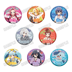 ����� �w��������޻�� ��߂�������޲��x �`�����낵 ���ޯ�� �ڸ��� �y�����ެ� Ver.�z BOX 