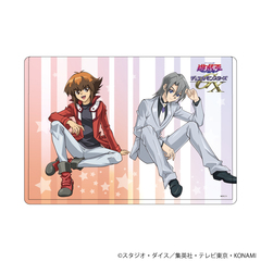 ��׸ر��� �u�V���Y�����ޭ���ݽ����GX�v 17 / �\�� & ��� (�`�����낵�׽�) 