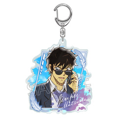 ���T���� �ި�ð�� �ذ�� Vol. 9 ���ٷ����ް ���c�w�� 