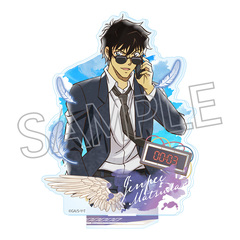 ���T���� �ި�ð�� �ذ�� Vol. 9 ���ٽ���� ���c�w�� 