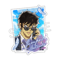 ���T���� �ި�ð�� �ذ�� Vol. 9 �ï�� ���c�w�� 