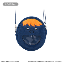 ʲ���!! ���t������ް�߰� �Ŷ�׽ Ver. 