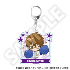 �޲Ԃ�A act II -Second Season- ����ݽ� ���ٷ����ް ��K��� 