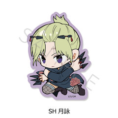 �w�V����� �⍰ -�g���削��-�x �ر���޽ï�� (���ۂ��� �ذ��) SH (���r) 