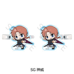 �w�V����� �⍰ -�g���削��-�x �O���د�� (���ۂ��� �ذ��) SG (�_��) 