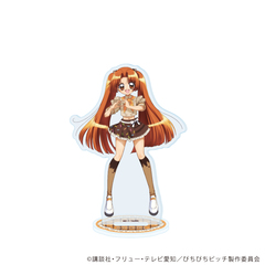 ���ٽ���� �uϰҲ�����ި� �҂��҂��߯��v 37 / ���� ������� Ver. (�`�����낵�׽�) 