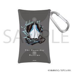 �񋭐�� ����ŕt���ر�߰� / ����ݥD����ѽ 