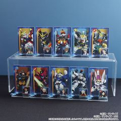 SD������ �ް�ު�ڰ��� ����� �����Ґ������ٽ���޺ڸ��� / �V�@����L������W BOX 