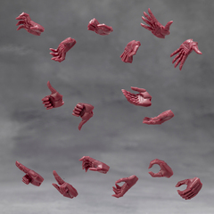 ������Ҷ���ر M.S.G ��������Ưāy�j���^A�zگ��Ver. 