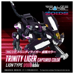 T-SPARK ZONE ���ʌ��� رײ�� �޲�� RMZ-018 ���èײ�ް �b�l�װ 