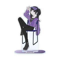 ȶ�è��ʯ�ߨ �`�����낵 �Ծ ȶ�è�� Ver. BIG���ٽ���� 