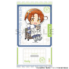 ��ر World��Stars ���ٽ���� (��ر / ������޹����) 