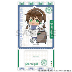 ��ر World��Stars ���ٽ���� (���Ķ�� / ������޹����) 