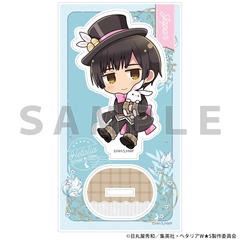 ��ر World��Stars ���ٽ���� (���{ / �����) 