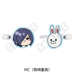 TV��� �w������� İ����ްفx �O���د�� MC (��������) 