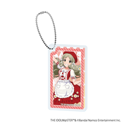 ������ۯ������ް �u�����Ͻ�� �ص�ײ��!�v 01 / ۺ ���b ver. (�`�����낵 �׽�) 