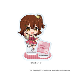 ���ٽ������ڰ� �u�����Ͻ�� �ص�ײ��!�v 40 / �t������ ���b ver. (�Ʒ�� �׽�) 