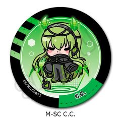 w޷ޱ tٰx ڻްޯ (ی`) M-SC (C.C.) 
