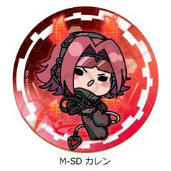 w޷ޱ tٰx ڻް M-SD () 