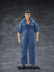݂øƯ Ȃ  SVer. 