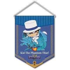 T RPGڸ   
