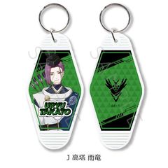 wײ޶ݽށx Ӱٷް J (J) 