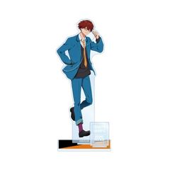 TV��� �u�Y�p�ޯ�ذ�v �瑁�u�� �߰t��BIG���ٽ���� 