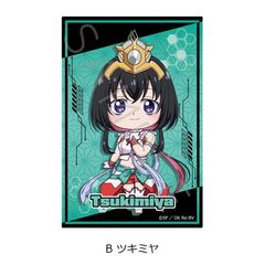 TV wAzV Re:ްx ر޲ĽïB (·) 