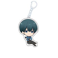 TV��� �w�@�B���������ذ�x �؂��� ���ٷ����ް ɱ 