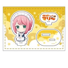 TV��� �w�@�B���������ذ�x �؂��� ����̨�ޭ� �ذ A 