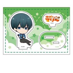 TV��� �w�@�B���������ذ�x �؂��� ����̨�ޭ� ɱ 