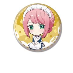 TV��� �w�@�B���������ذ�x �؂��� ���ޯ�� �ذ A 