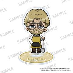 i̋l ٽ ްް (Ʒ) (DIY) 