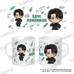 �i���̋��l �ٶװϸ޶��� سާ�������� (�Ʒ��) (DIY) 