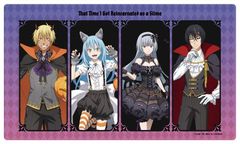 �]��������ײт������� �`�����낵 ��ްϯ� (�W�� / �۳��) 