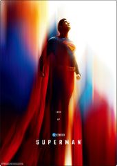 ���߰�� / A4 �ر����ް�� A 