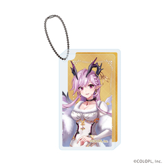 ������ۯ������ް �u���L��ۼު�āv 06 / �ؽϽ Ver. ����� (�`�����낵�׽�) 