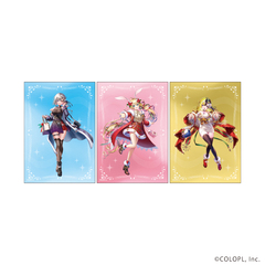 L�����ϲ�� 3����� �u���L��ۼު�āv 07 / ��ɱ / ·� / ����� (�����׽�) 