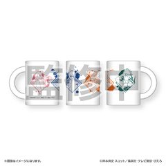 NARUTO -���- �����` �۽ĸ�׽ 