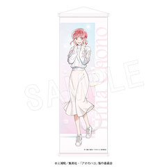 ����ʺ B2 ʰ���߽�ذ BLACK & WHITE Ver. ���쐗 (WHITE) 