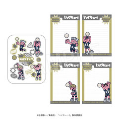 ʲ���!! �ӊ� JF2026 ���J�w�����Z 