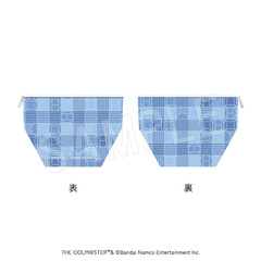 �w�������Ͻ�� �����w�� ������߰� 