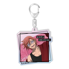 �����ËS ���ױ��ٷ����ް �Ԋ@�⋞�� 