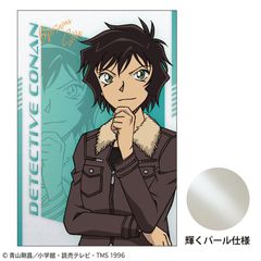 ���T���� �߽Ķ��� (SPEED ���ǐ^��) 