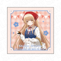 TV��� �w���ׂ̓V�g�l�ɂ��̊Ԃɂ��ʖڐl�Ԃɂ���Ă������x ϲ��̧��ް ������ ���� Ver. 