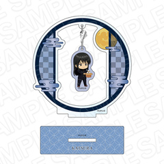 ��� �w3�NZ�g�┪�搶�x [�⍰] �ӂ�ӂ籸�ٽ���� �j�����Y ������ Ver. 