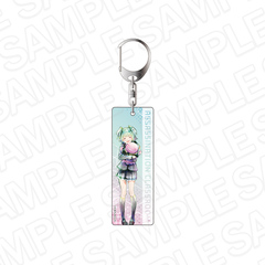 ��� �u�ÎE�����v ��ڰķ����ް PALE TONE series ���춴�� 