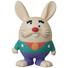 �����ިð�̨�ޭ� No.902 UDF �u���q�F��s��Y��i�v �ذ��17 ����������� 