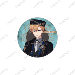 ���@�g���̖� 6th Anniversary �޶��ޯ� ˰���� 